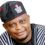 Hon.-Victor-Akande