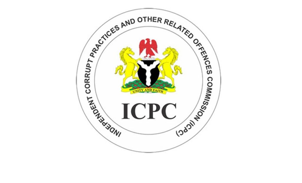 ICPC-2