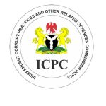 ICPC-2