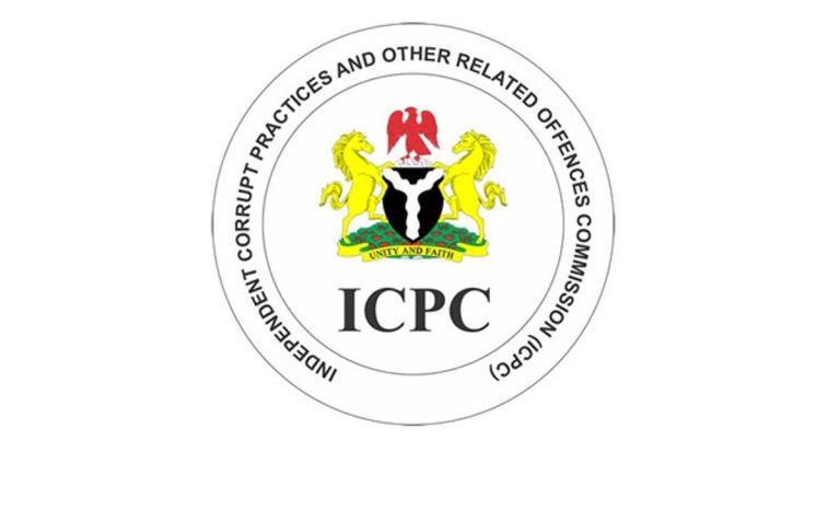 ICPC-2
