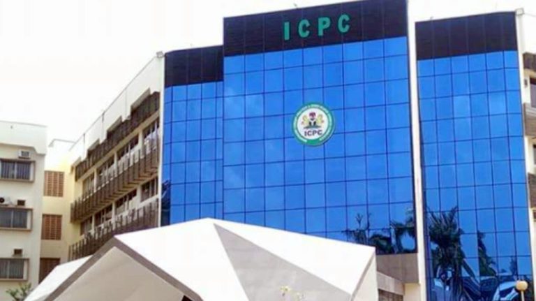 ICPC-office-1