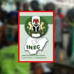 INEC-1-1