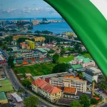 INFINOX_Nigeria_900x500_02-2-1