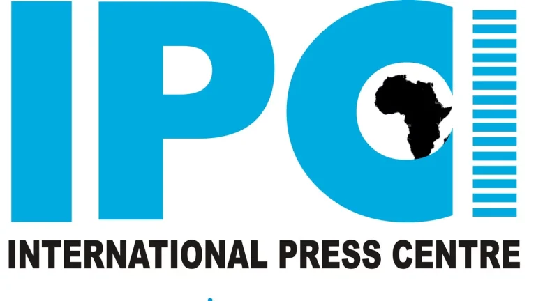 IPC-Logo-HighRes