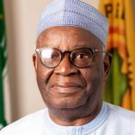 Ibrahim-Gambari