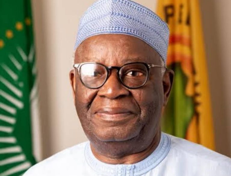 Ibrahim-Gambari