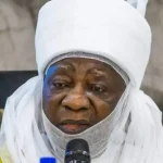 Ibrahim-Sulu-Gambari-