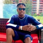 Ike-Onyema