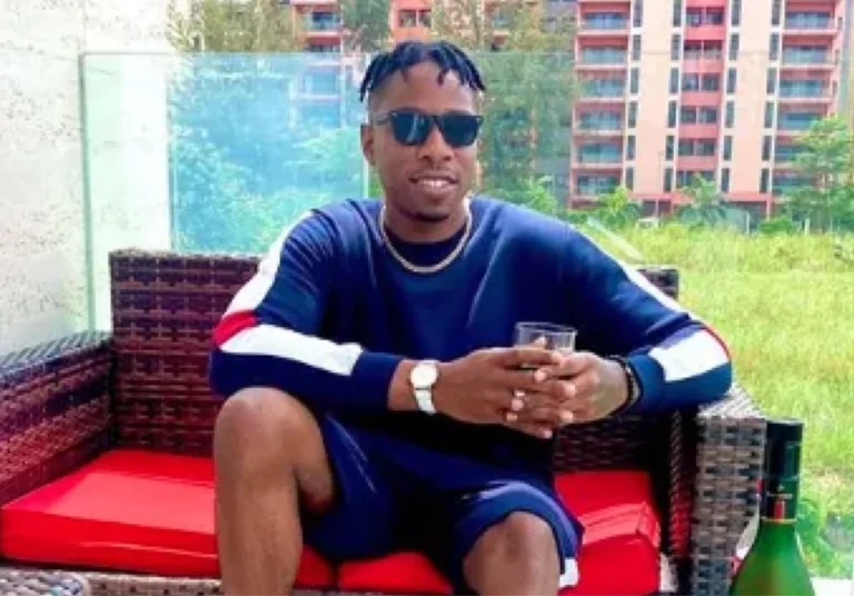 Ike-Onyema