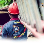 Ikeja-Electric-Award