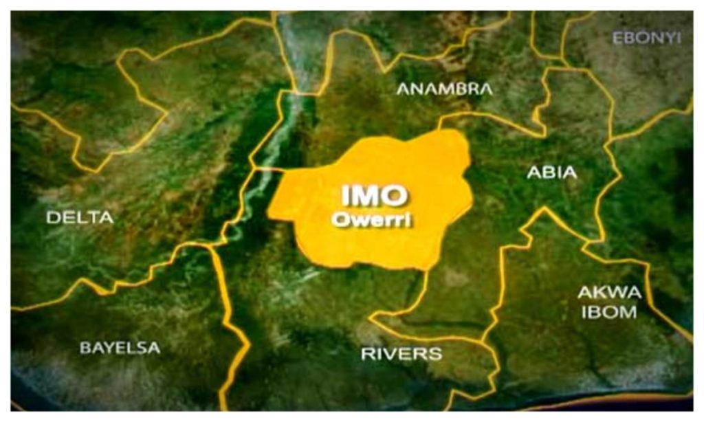 Imo-state-1