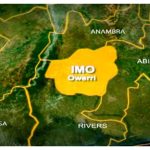 Imo-state-1
