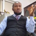 Inibehe-Effiong