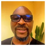 Isaac-Fayose-1