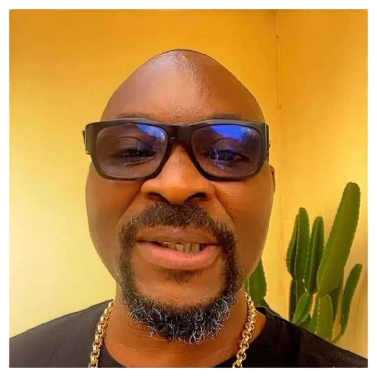 Isaac-Fayose-1