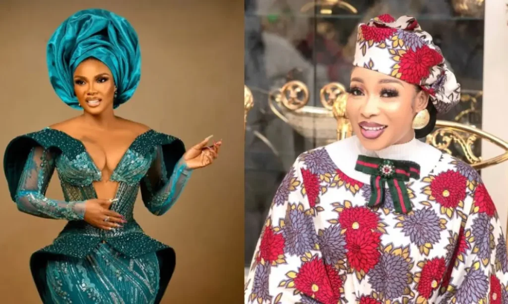 Iyabo-Ojo-Lizzy-Anjorin-1200x720-1