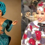Iyabo-Ojo-Lizzy-Anjorin-1200x720-1