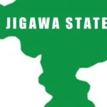 JIGAWA-MAP-1