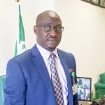 Jarigbe-Agom-Jarigbe