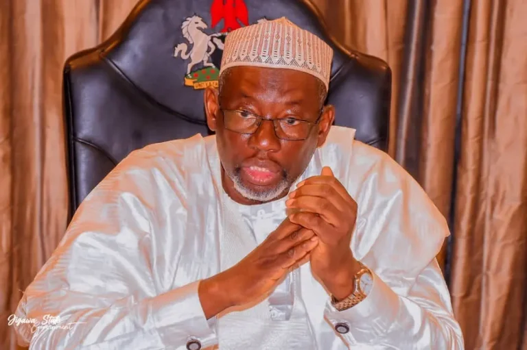 Jigawa-State-Governor-Umar-Namadi-1