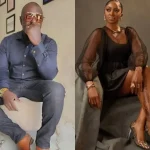 Jim-iyke-and-hensew