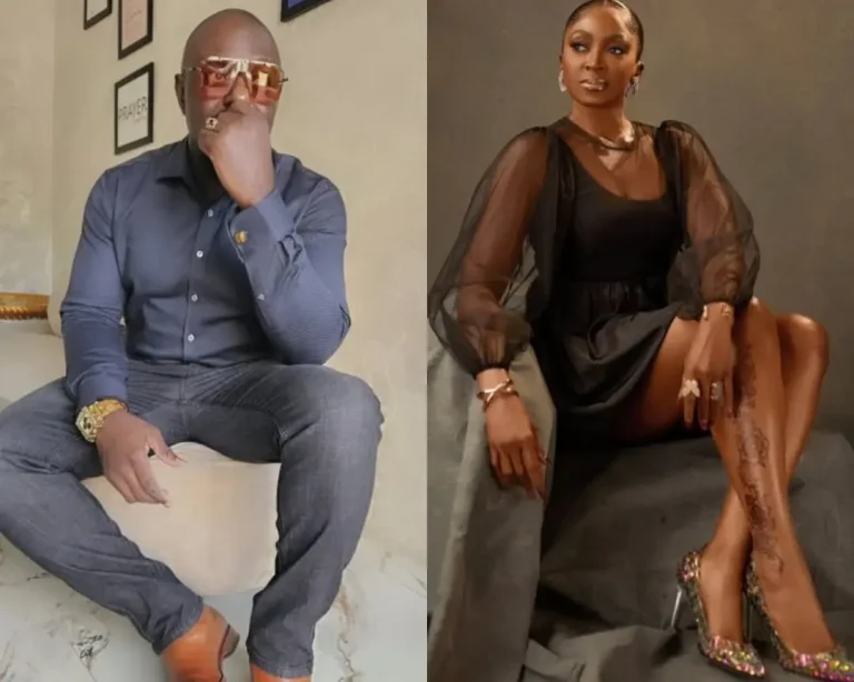 Jim-iyke-and-hensew
