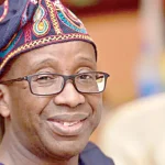 Jimi-Lawal