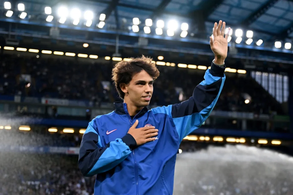 Joao-Felix-AAZDLd-1
