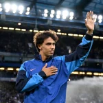 Joao-Felix-AAZDLd