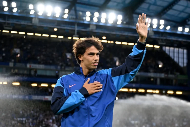 Joao-Felix-AAZDLd