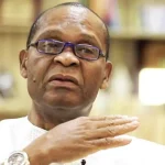 Joe-Igbokwe-1