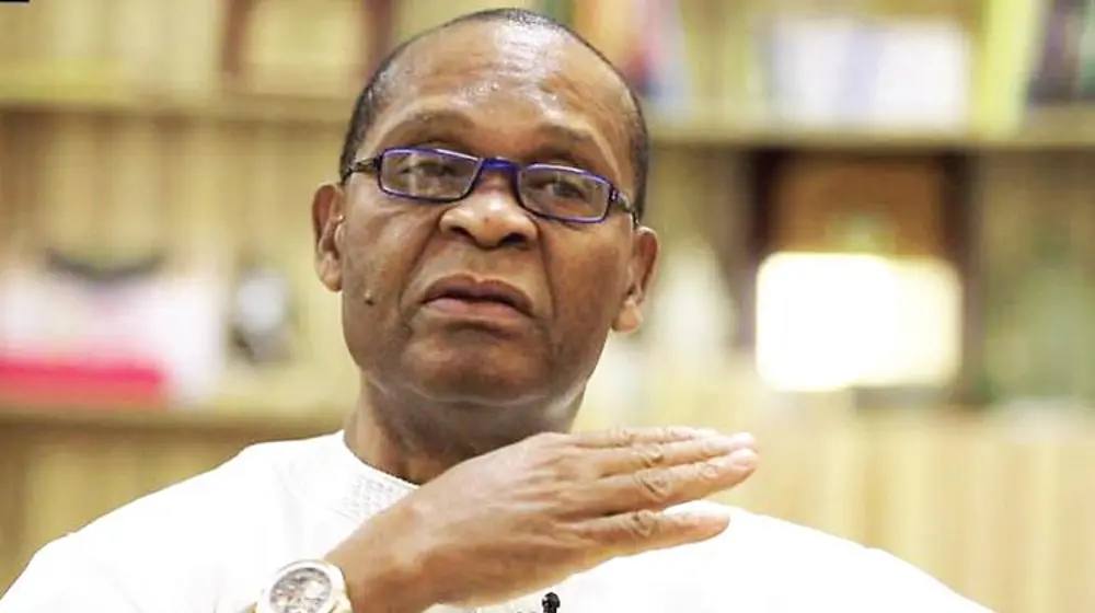 Joe-Igbokwe-1