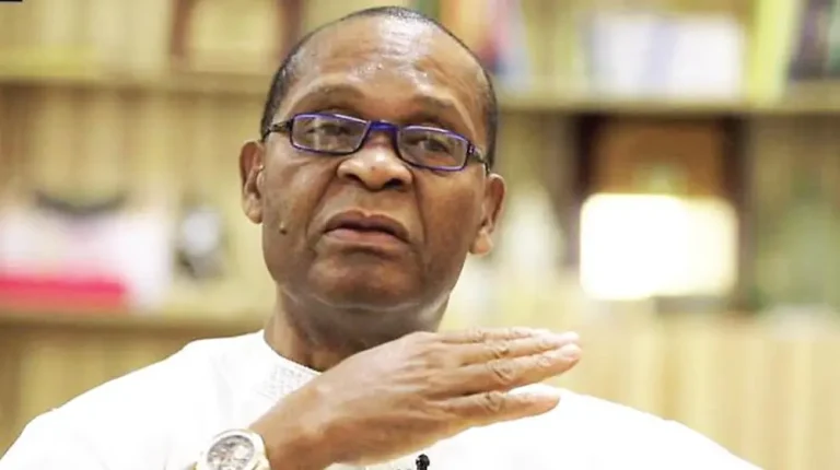 Joe-Igbokwe-2