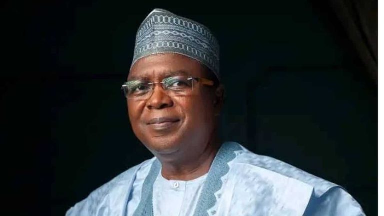 John-Marcus-Ayuba