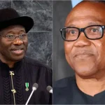 Jonathan-ebele-and-Peter-Obi