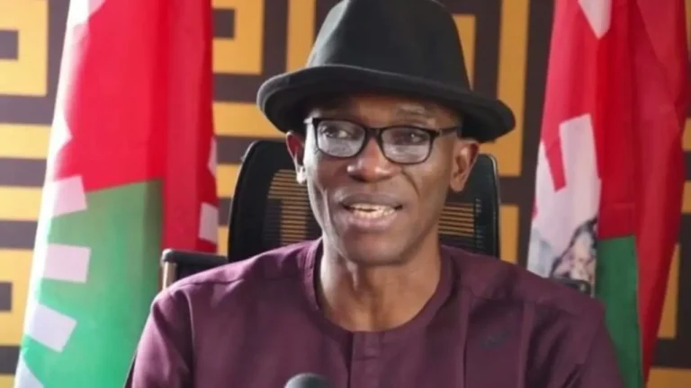 Julius-Abure-in-Abia-Labour-Party-640x425-1-1280x720-1-2