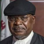 Justice-Ishaq-Bello