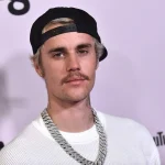 Justin-Bieber
