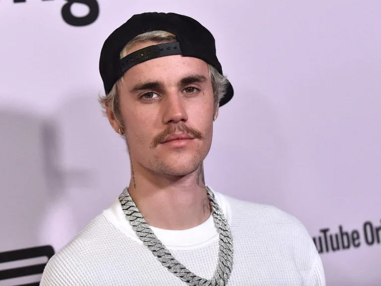 Justin-Bieber