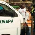 KWEPA