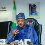 Kaduna-State-Governor-Uba-Sani-