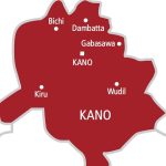 Kano-state-map-4
