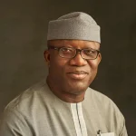 Kayode-Fayemi-1-1