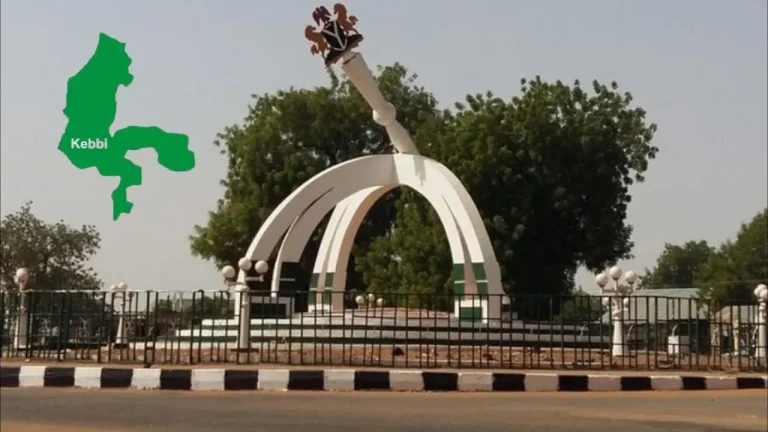 Kebbi-State-House-of-Assembly
