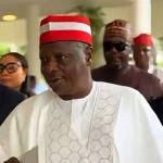 Kwankwaso-2