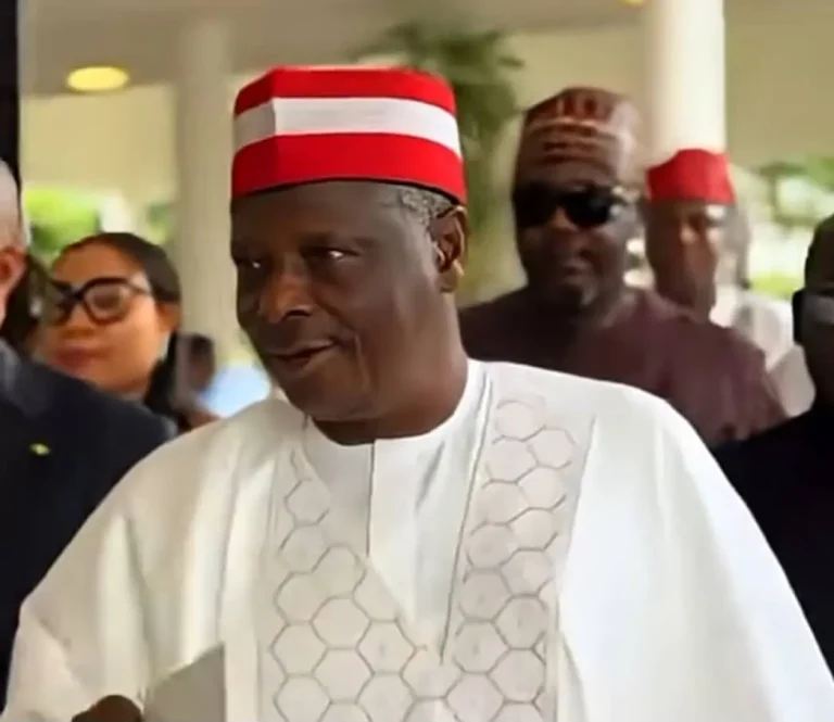 Kwankwaso-2