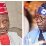 Kwankwaso-and-Tinubu