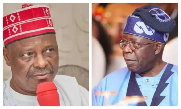Kwankwaso-and-Tinubu