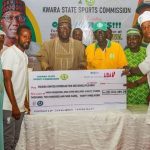 Kwara-United