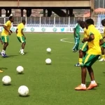 Kwara-United-727